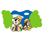 フォトアルバム