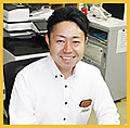 Staff_miyamoto_hiroshi