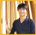 Staff_tsugane_riku