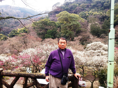 Photo_2 Photo_2