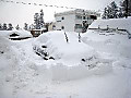 Pc_1261154794