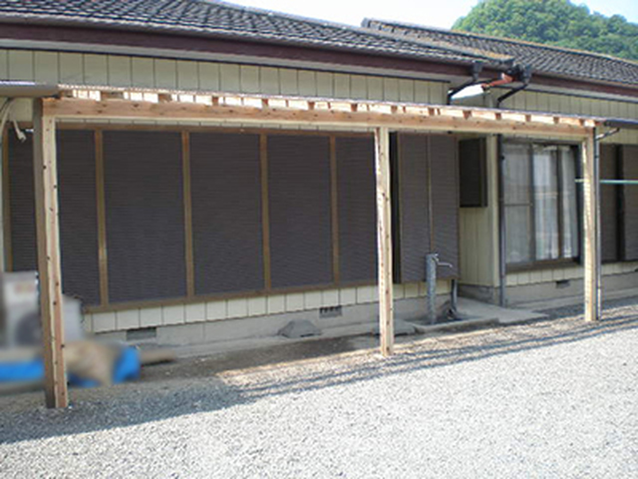 68s2 68s2