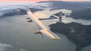 Solarimpulse2a