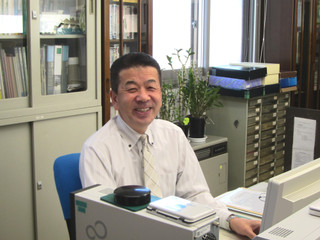 Ogino2