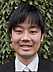 Staff_img20_2