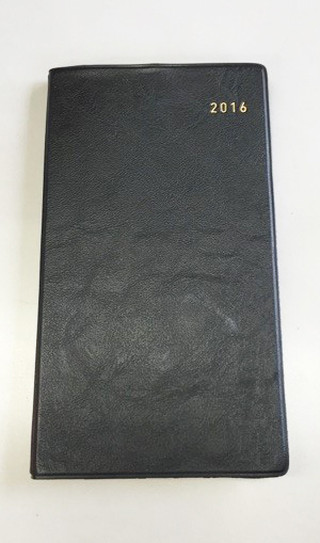 201609052 201609052