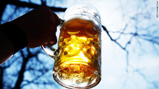 Beerglass2