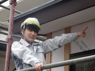 Fuku2