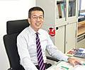 Ogino5c_2