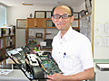 Photo_2 Photo_2