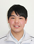Staff_sejimo