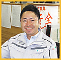 Staff_miyamoto_hiroshi