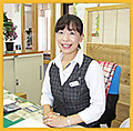 Staff_tanaka_michiko