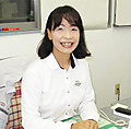 Staff_tanaka_michiko3_trimmed_2