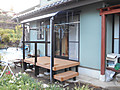 Photo_2