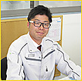 Staff_aikawa_ken