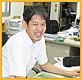 Staff_tomaru_takashi