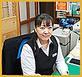 Arisaka_miki_small