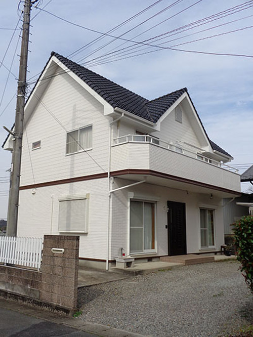Photo_2