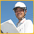 Staff_maehara_shin_old