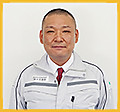 Staff_kawarazaki_takumi