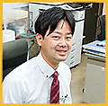 Staff_maehara_shin