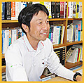 Staff_takada_makoto