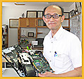 Staff_watanabe_masahiko Staff_watanabe_masahiko
