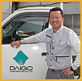 Staff_igarashi_toshio Staff_igarashi_toshio