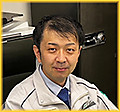Staff_ogino_kazuki Staff_ogino_kazuki
