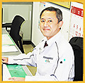 Ando_junichi Ando_junichi