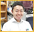 Staff_miyamoto_hiroshi Staff_miyamoto_hiroshi