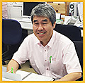 Staff_ando_kanemitsu_2 Staff_ando_kanemitsu_2