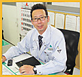 Staff_tagai_hirooki Staff_tagai_hirooki