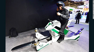 Hoversurfmotorcylcedubai2