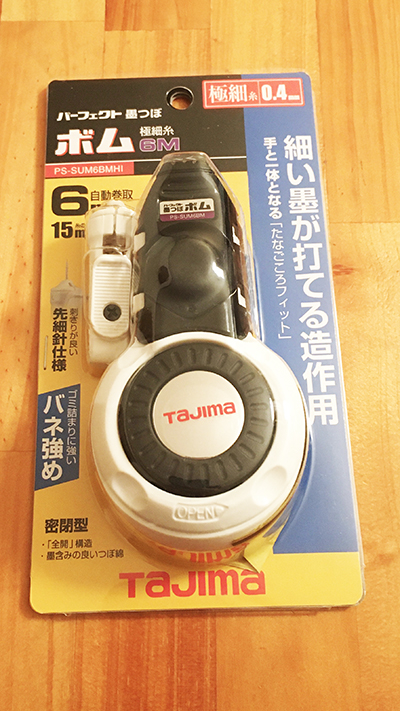 Image0