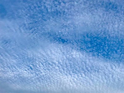 Image0