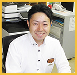 Staff_miyamoto_hiroshi_3