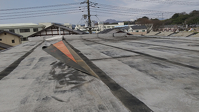 2157before