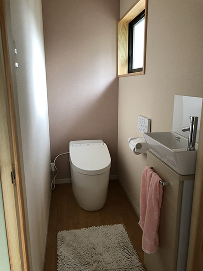 Photo_2