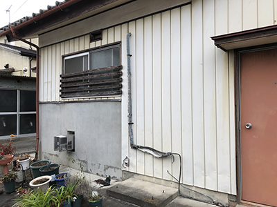 Photo_3