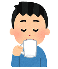 Drink_coffee_tea_mans_2