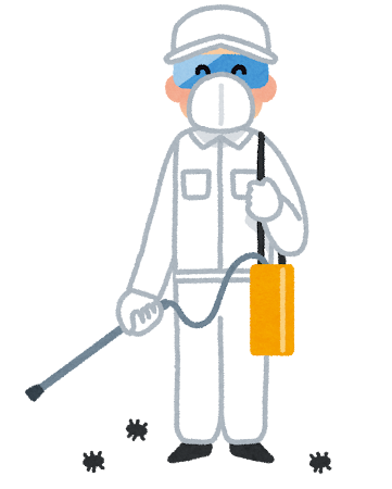 Job_gaichu_kujo