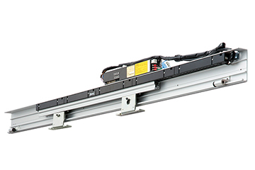 Forte_systems