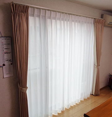 Dsc08833s
