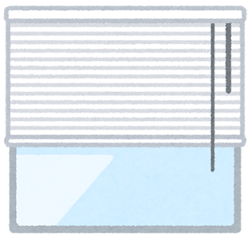 Blind_windows
