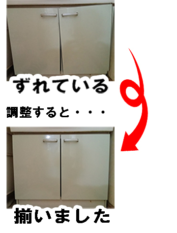 Photo_3