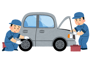 Car_syaken_seibi