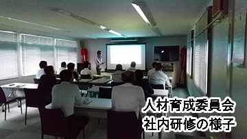 Photo_4