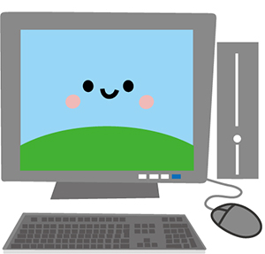 Pcs